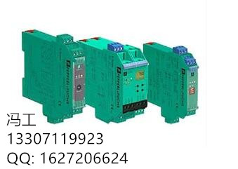 ӸȫդKFD2-SR2-EX2.W