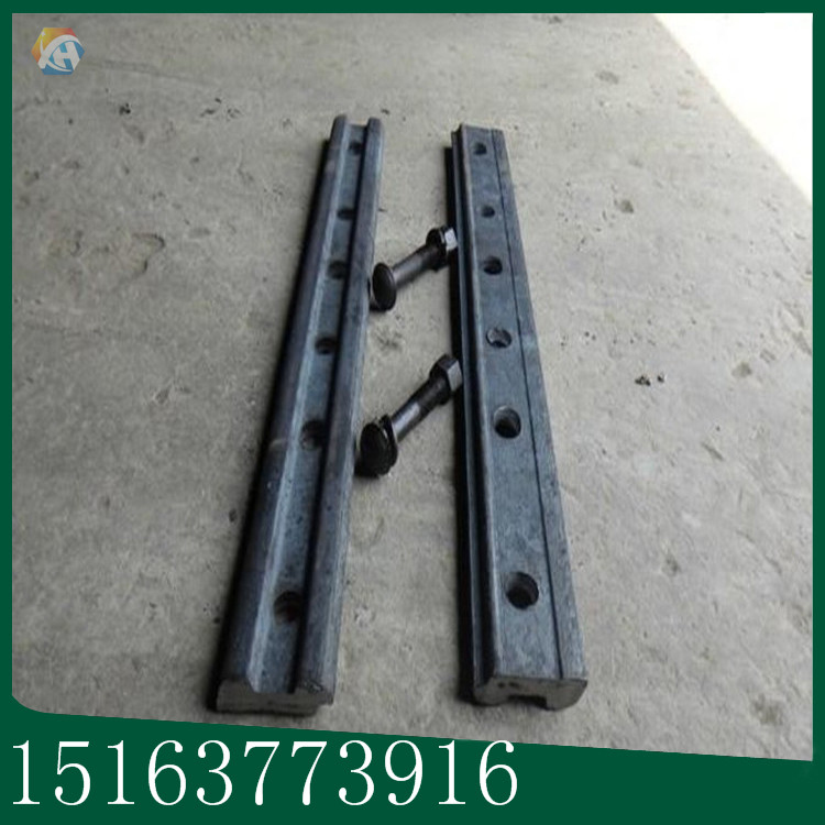 22KGԵа峧ֱӷʡȥм̼