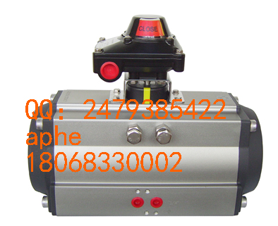 IP67CENEMA4ˮŷװAPL-210N/ELS-210