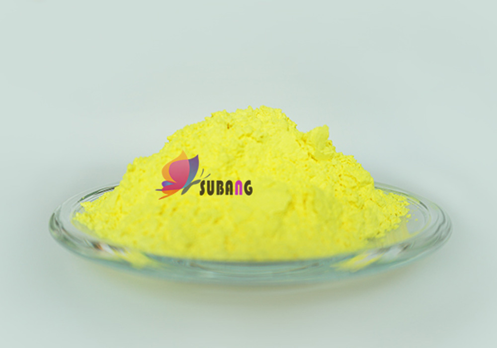 άӫ׼OB-1