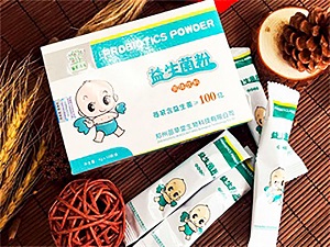 巼Ϲ100