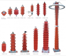 35KVѹ߼ǼHY5WZ-51/134