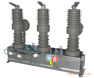 35KV͸ѹն·ZW32-40.5F