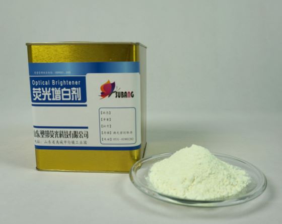 ൺPETӫ׼