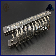 Ӱ豸JGX-0240D-4A˿