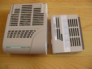OVATIONϵͳ1C31147G01