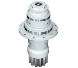 BONFIGLIOLIM3LB4 FD  COD:8G5702051Y  