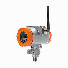 MD-S270 GPRS/NBIOT/LAѹѹѹһʽѹԶ봫ѹ