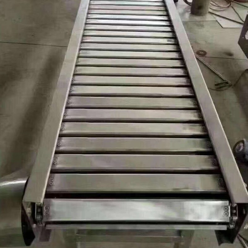 ͻAͻ