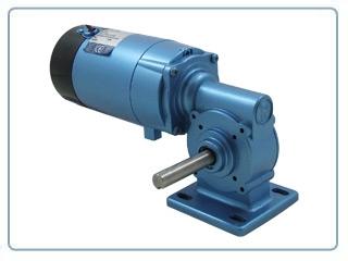 PARVALUX11MM3D2UUYF30