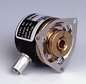 SCANCON2RE250-571711
