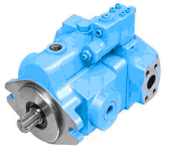 DENISONC4V10-593-4B1
