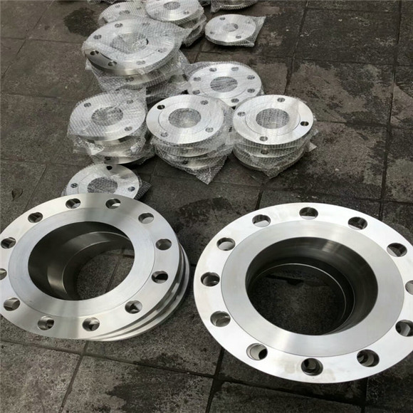 2506船舶法兰A台安2506船舶法兰A2506船舶法兰厂家