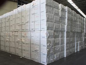 批发进口黄麻线 供应孟加拉国黄麻线