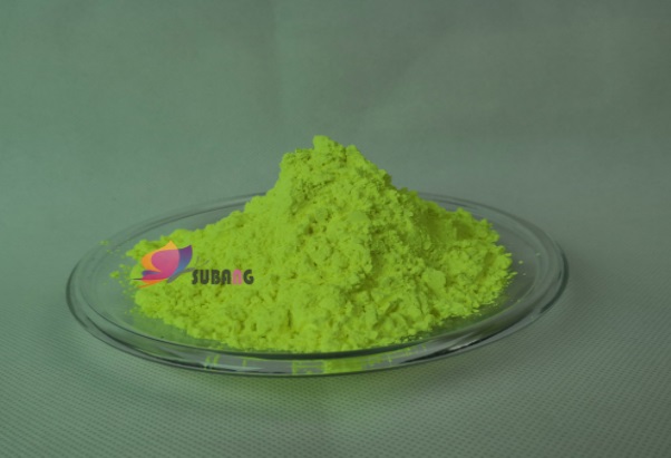  ӫ׼ST-1ֱ