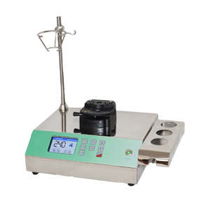 ӦZW-808Aǽ