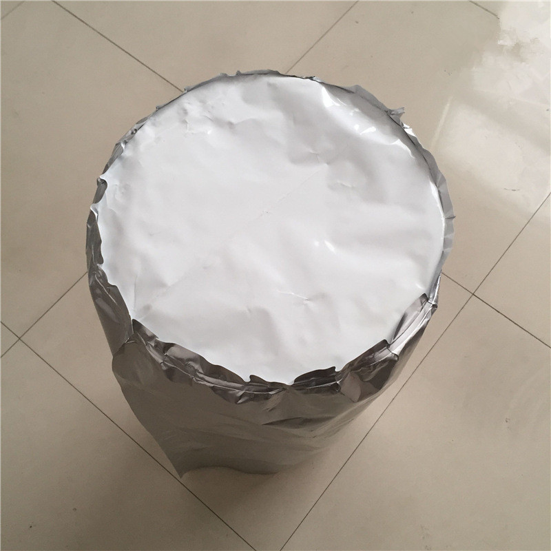 Բ绰ѯ