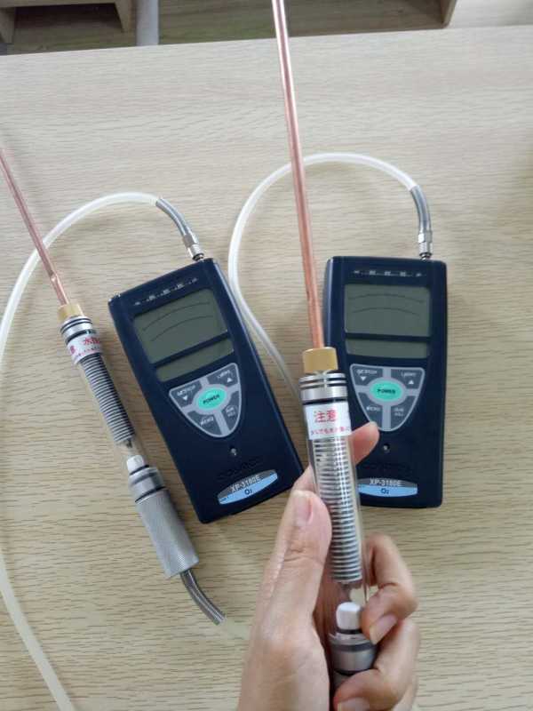 XP-3180ֳʽ