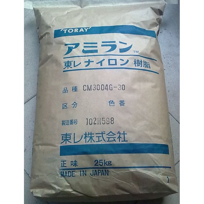 ձһ-Ӧ30ȼVOPA66 CM3004G-30
