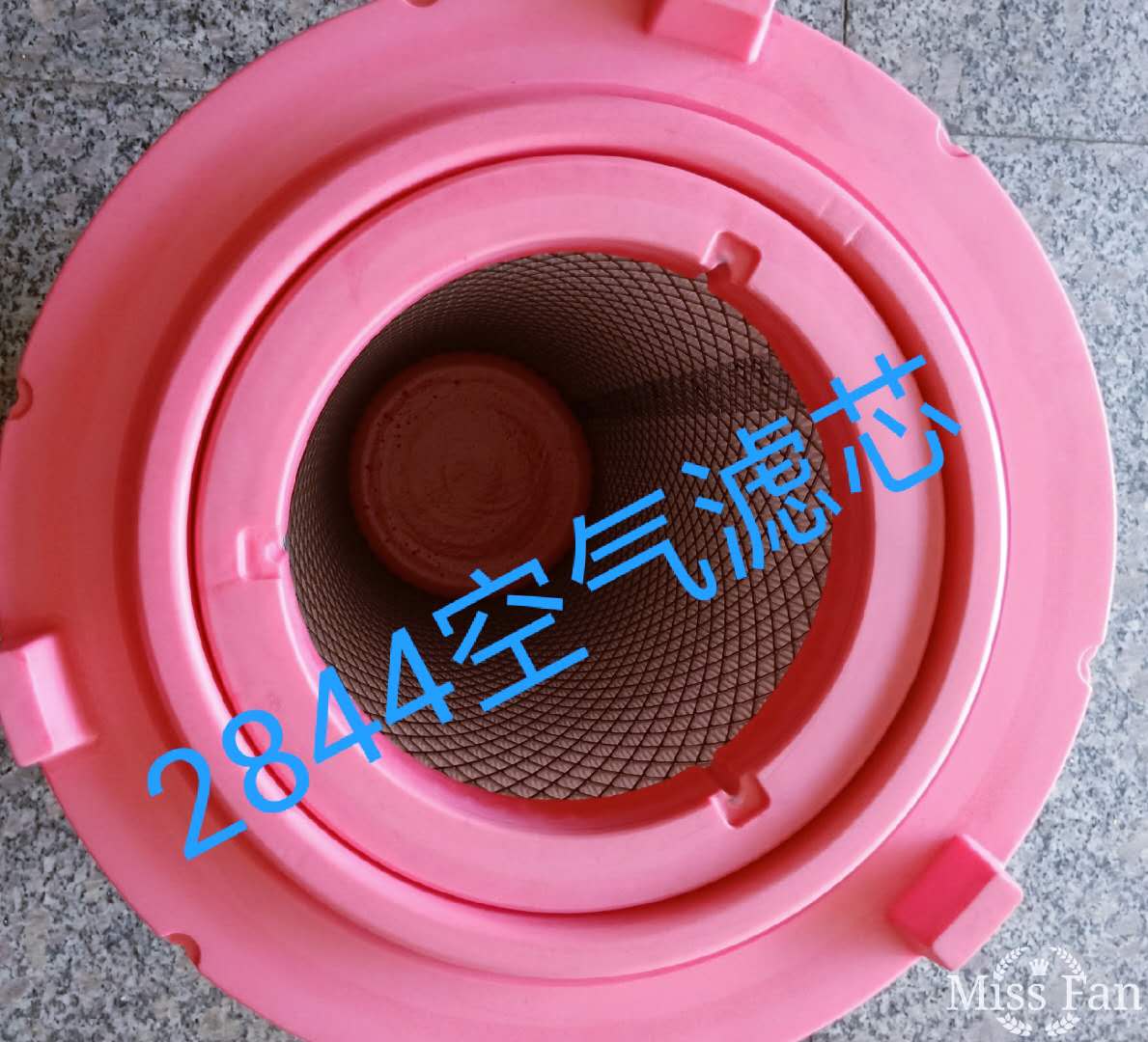 צʽAɽצʽ˳