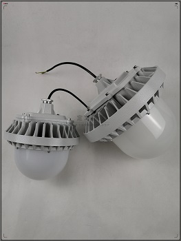 ںȵ糧öLEDƽ̨80W