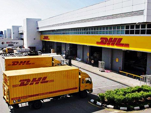 DHLݣ򽭿ݣ򽭿˵绰