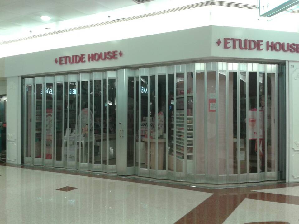 Ϻ̳۵ų