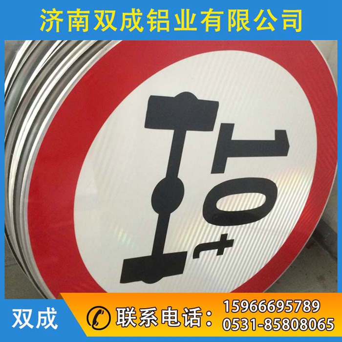 ֣ݻת豸
