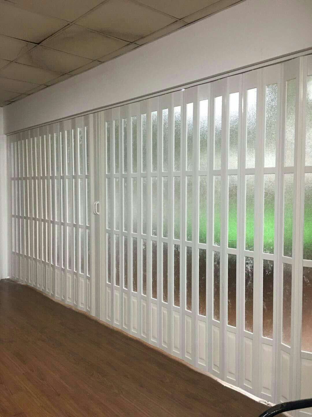 ϺPVC۵ţϺ۵ţ۵ų