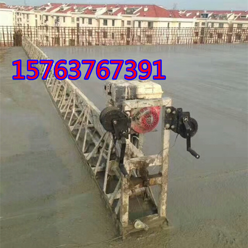 ɷĹĵ綯̯̻ʽƽ