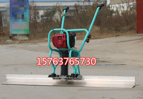2.5׻ƽ ַʽˮ·ΰ ʽ񵷳