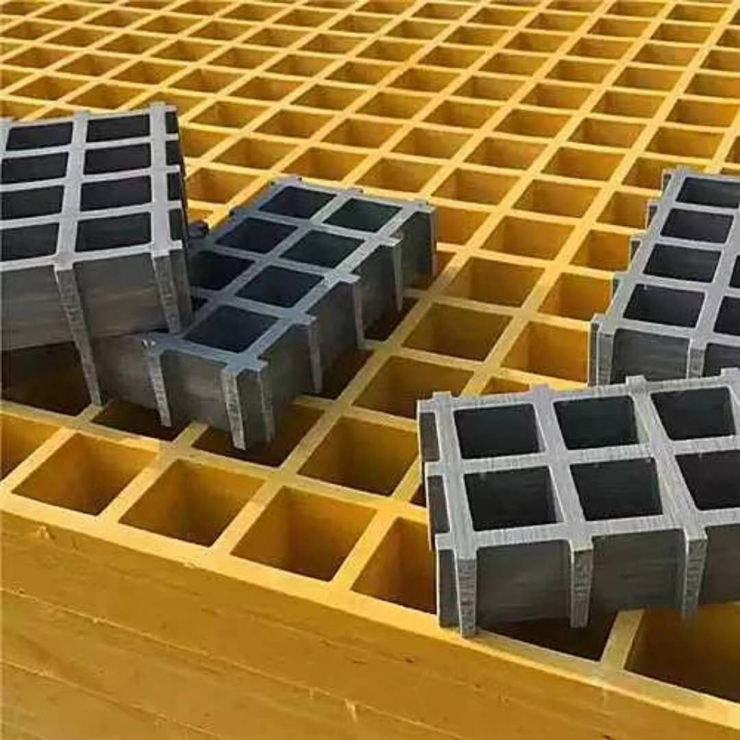 ƽ̨դǰAƽ̨դǰAƽ̨դǰ峧