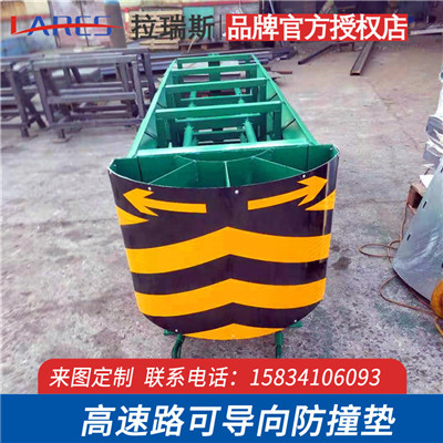 ݿɵײ۸ ݿɵԷײ汨