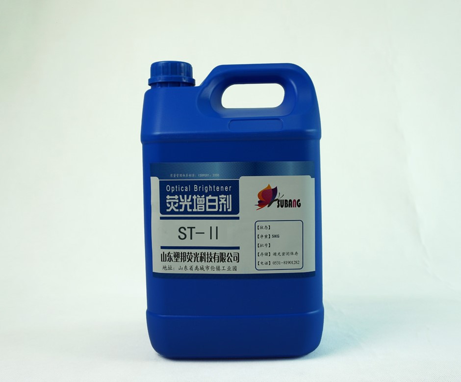 ӫ׼ST-2ѡ