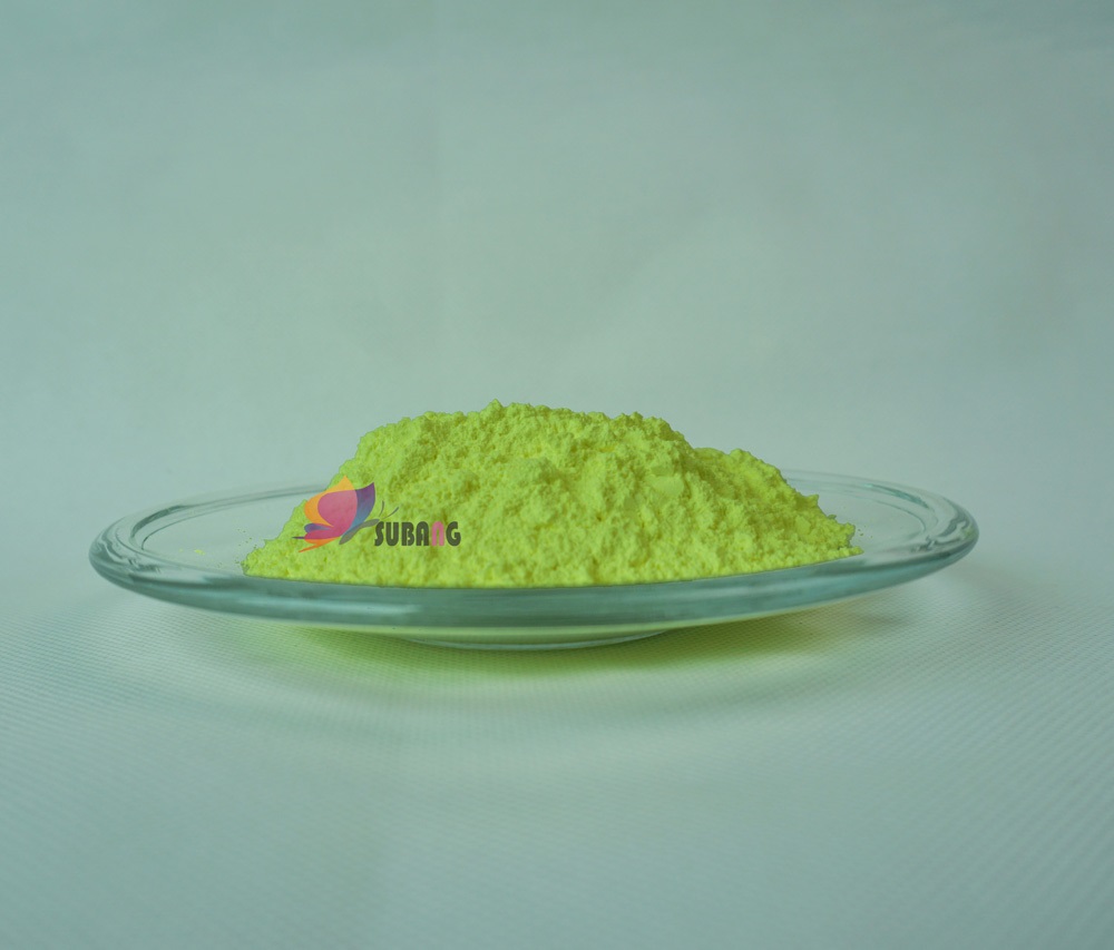 ӫ׼ST-3