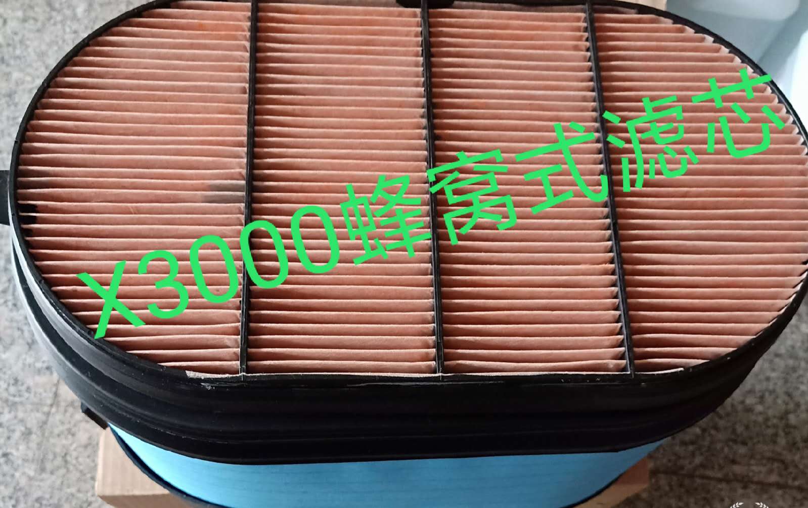 ԲηѿоAɽԲηѿоһԴ