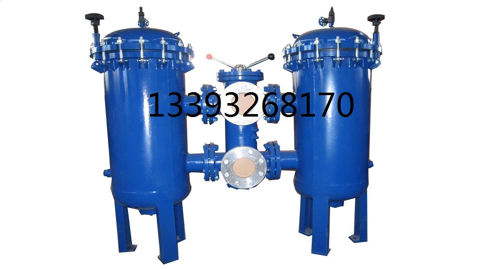 21FH2300-140-61-180ֻ