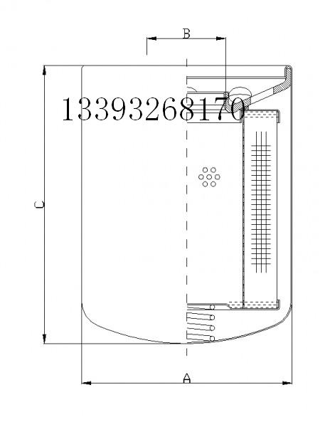 JCQ81LUB062Ļо