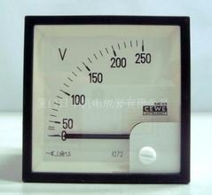 CEWE DPT501-401
