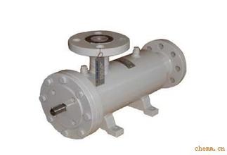 SETTIMAݸ˱ GR60SMT16B500L