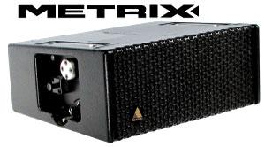 METRIX ST5484E-121-032-00