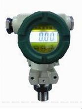 TILLQUISTP400-054