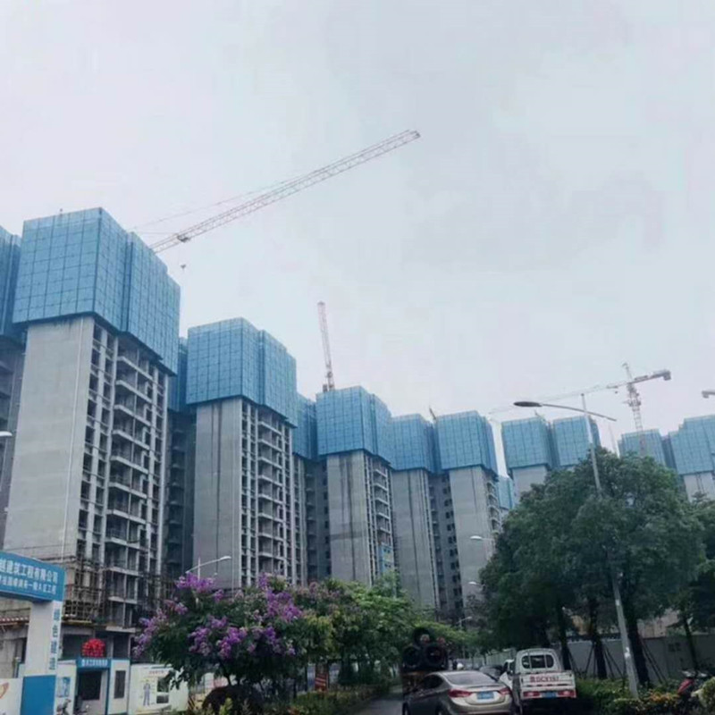 綯A綯Ҽ۸