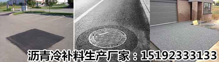 ɽ˳䲹ϱ޲о