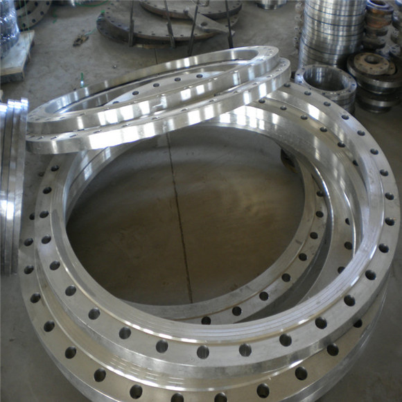 2506AƵ2506A2506