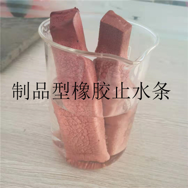 ZPJˮֹˮ ɫֹˮ