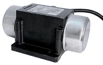 NETTER NTK40