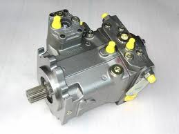 REXROTHֱ ֱִ
