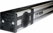 ROLLON ASN63-1570