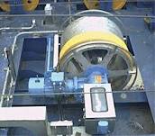 STEMMANN-TECHNIK LWLM40/12/G3/2